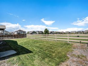 513 176th Avenue, Broomfield CO 80023