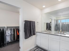 513 176th Avenue, Broomfield CO 80023