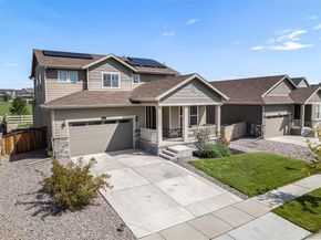 513 176th Avenue, Broomfield CO 80023