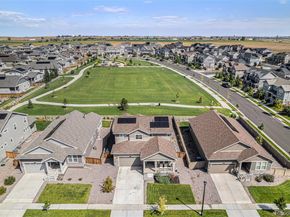 513 176th Avenue, Broomfield CO 80023