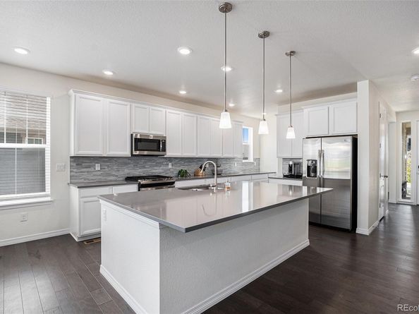 513 176th Avenue, Broomfield CO 80023