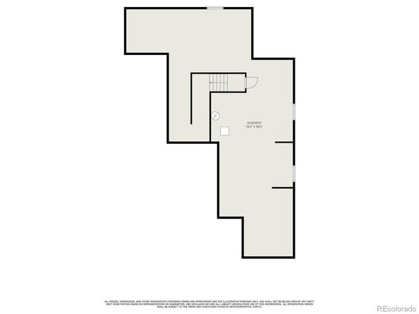 513 176th Avenue, Broomfield CO 80023