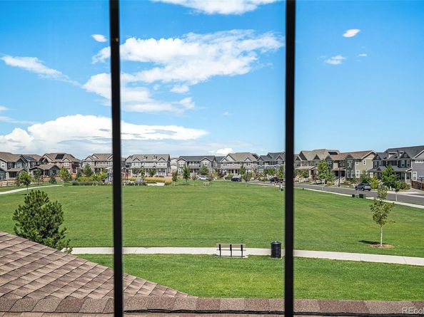 513 176th Avenue, Broomfield CO 80023