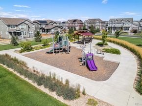 513 176th Avenue, Broomfield CO 80023