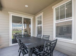 513 176th Avenue, Broomfield CO 80023