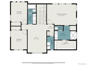513 176th Avenue, Broomfield CO 80023