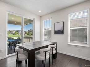 513 176th Avenue, Broomfield CO 80023
