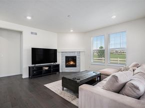 513 176th Avenue, Broomfield CO 80023