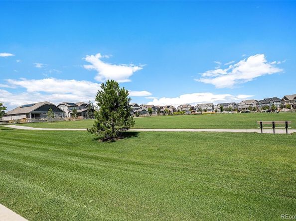 513 176th Avenue, Broomfield CO 80023