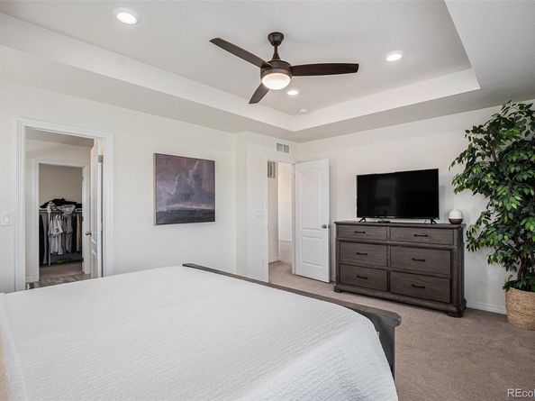 513 176th Avenue, Broomfield CO 80023