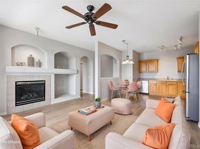 3501 E 103rd Circle A24, Thornton CO 80229