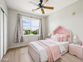 3501 E 103rd Circle A24, Thornton CO 80229