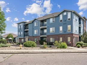 3501 E 103rd Circle A24, Thornton CO 80229