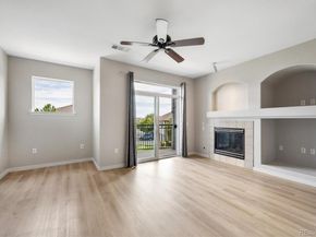 3501 E 103rd Circle A24, Thornton CO 80229