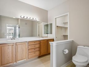 3501 E 103rd Circle A24, Thornton CO 80229