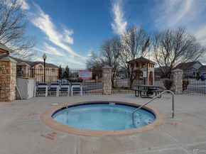 3501 E 103rd Circle A24, Thornton CO 80229