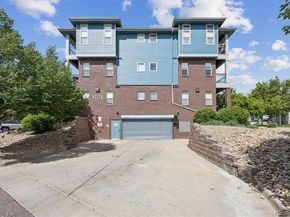 3501 E 103rd Circle A24, Thornton CO 80229