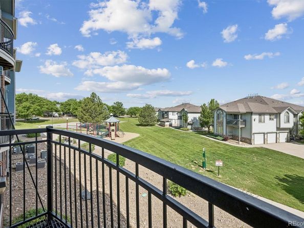 3501 E 103rd Circle A24, Thornton CO 80229