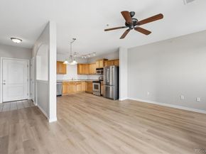 3501 E 103rd Circle A24, Thornton CO 80229