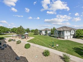3501 E 103rd Circle A24, Thornton CO 80229