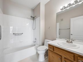 3501 E 103rd Circle A24, Thornton CO 80229