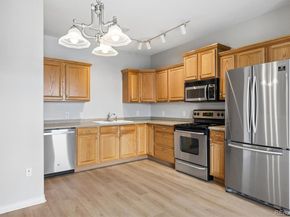 3501 E 103rd Circle A24, Thornton CO 80229