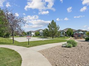 3501 E 103rd Circle A24, Thornton CO 80229