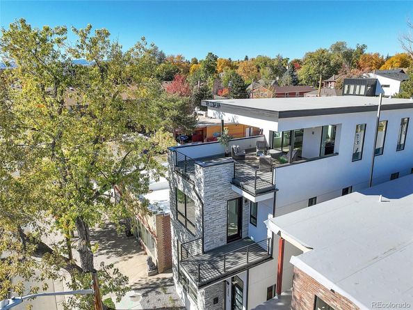 4895 W 29th Avenue, Denver CO 80212