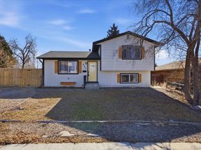 660 Elbert Street, Denver CO 80221