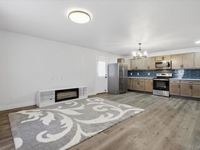 660 Elbert Street, Denver CO 80221