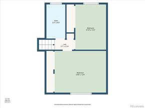 660 Elbert Street, Denver CO 80221