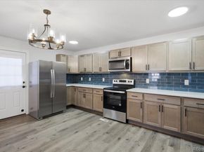 660 Elbert Street, Denver CO 80221