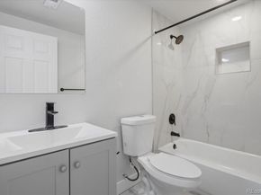 660 Elbert Street, Denver CO 80221