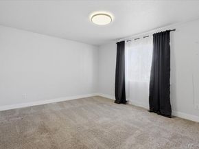 660 Elbert Street, Denver CO 80221