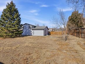 660 Elbert Street, Denver CO 80221