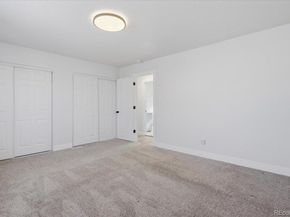 660 Elbert Street, Denver CO 80221