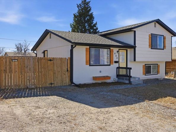 660 Elbert Street, Denver CO 80221