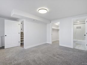 660 Elbert Street, Denver CO 80221