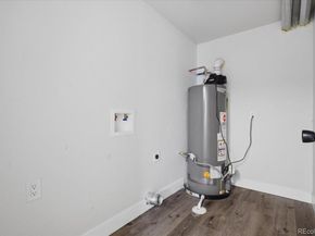 660 Elbert Street, Denver CO 80221