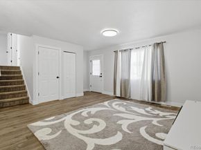 660 Elbert Street, Denver CO 80221