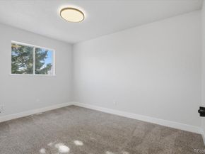 660 Elbert Street, Denver CO 80221