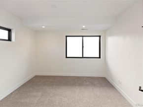 1715 Grove Street, Denver CO 80204