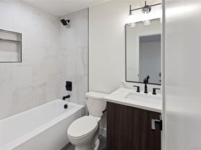 1715 Grove Street, Denver CO 80204