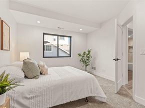 1715 Grove Street, Denver CO 80204