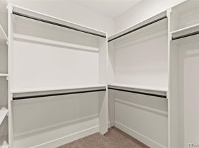 1715 Grove Street, Denver CO 80204