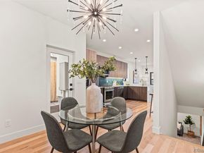 1715 Grove Street, Denver CO 80204