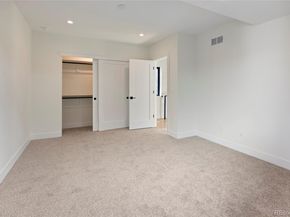 1715 Grove Street, Denver CO 80204