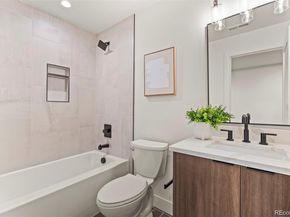 1715 Grove Street, Denver CO 80204