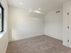 1715 Grove Street, Denver CO 80204