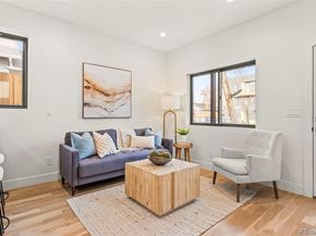 1715 Grove Street, Denver CO 80204